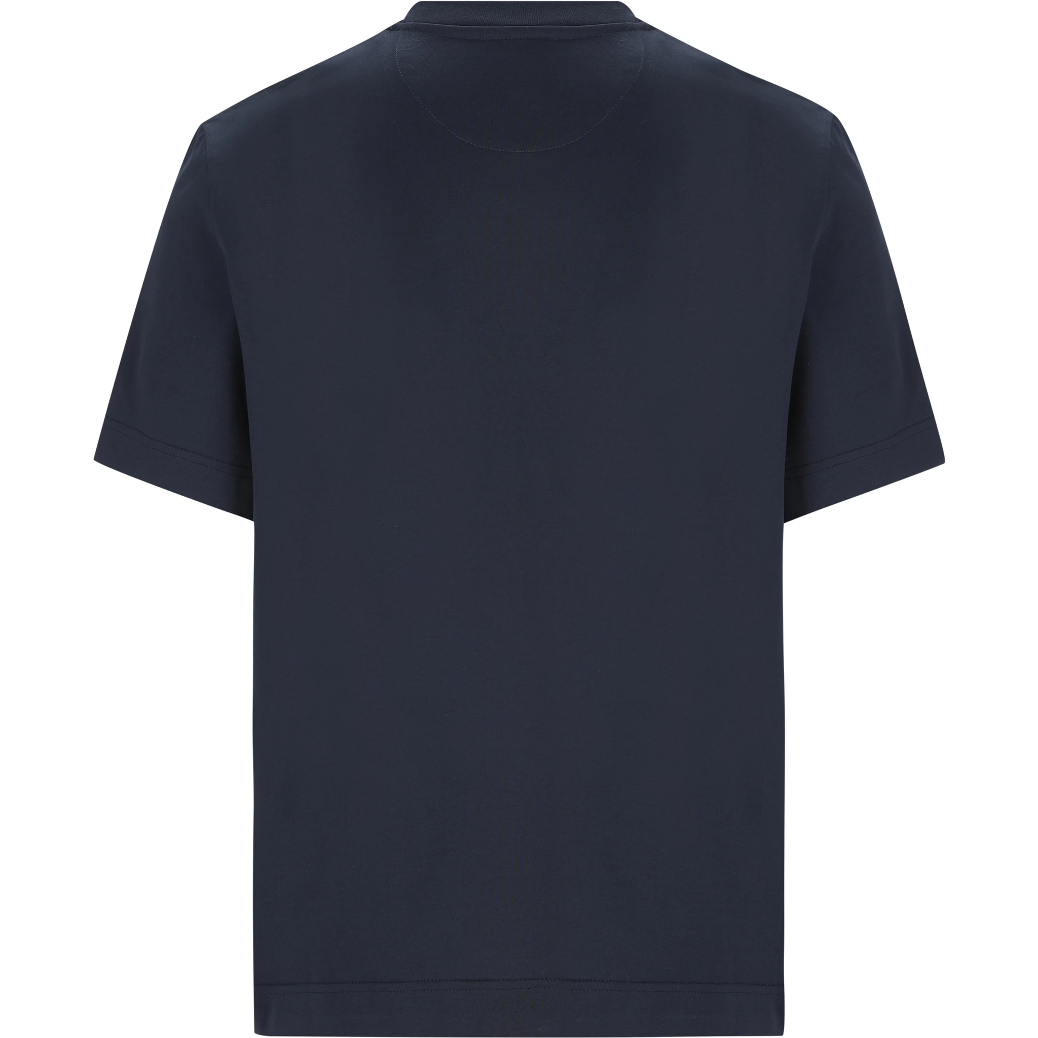 Fendi T-shirts and Polos