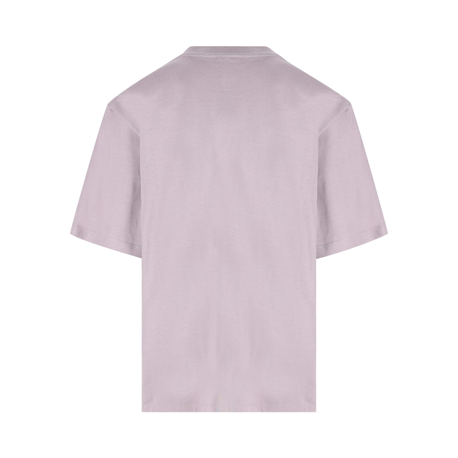 THE NORTH FACE T-shirts and Polos
