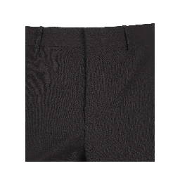 غوتشي ملابس جاهزة... أسود