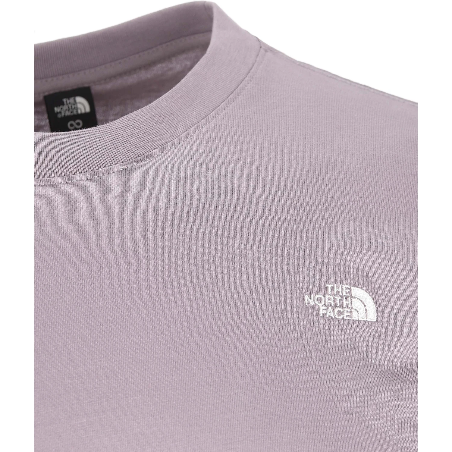 THE NORTH FACE T-shirts and Polos