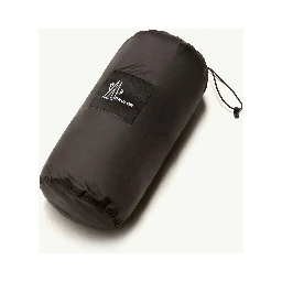 Moncler Jackets Black
