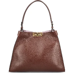 Fendi Bags.. Brown