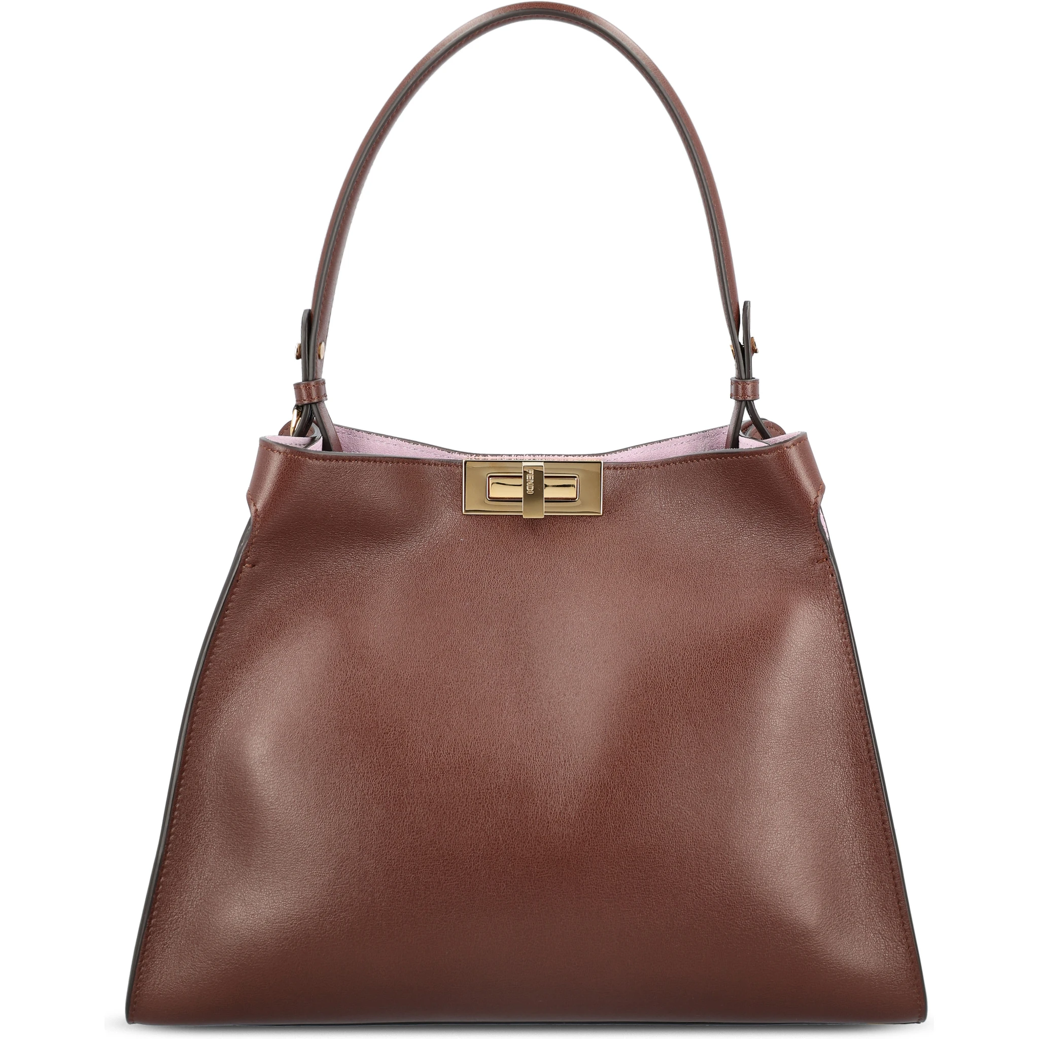 Fendi Bags.. Brown