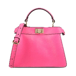 Fendi Bags.. Fuchsia