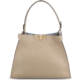 Fendi Bags.. Beige
