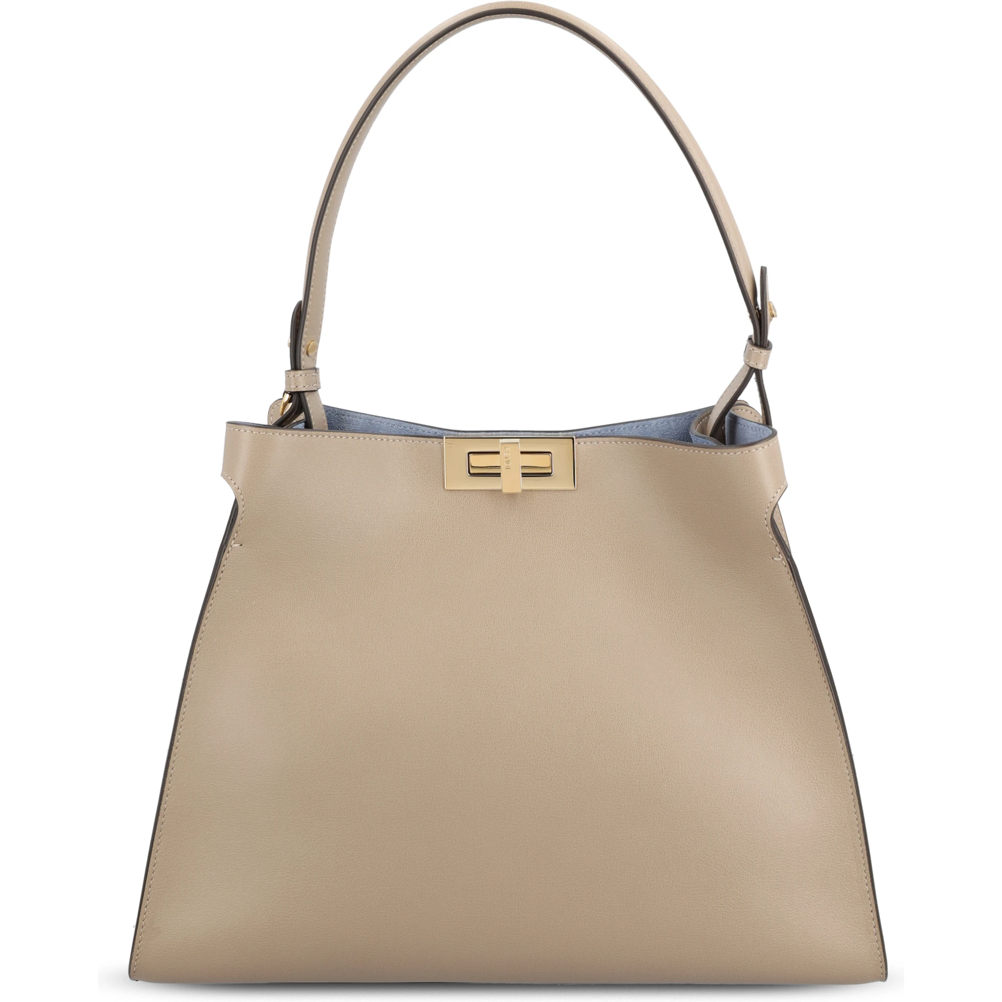 Fendi Bags.. Beige