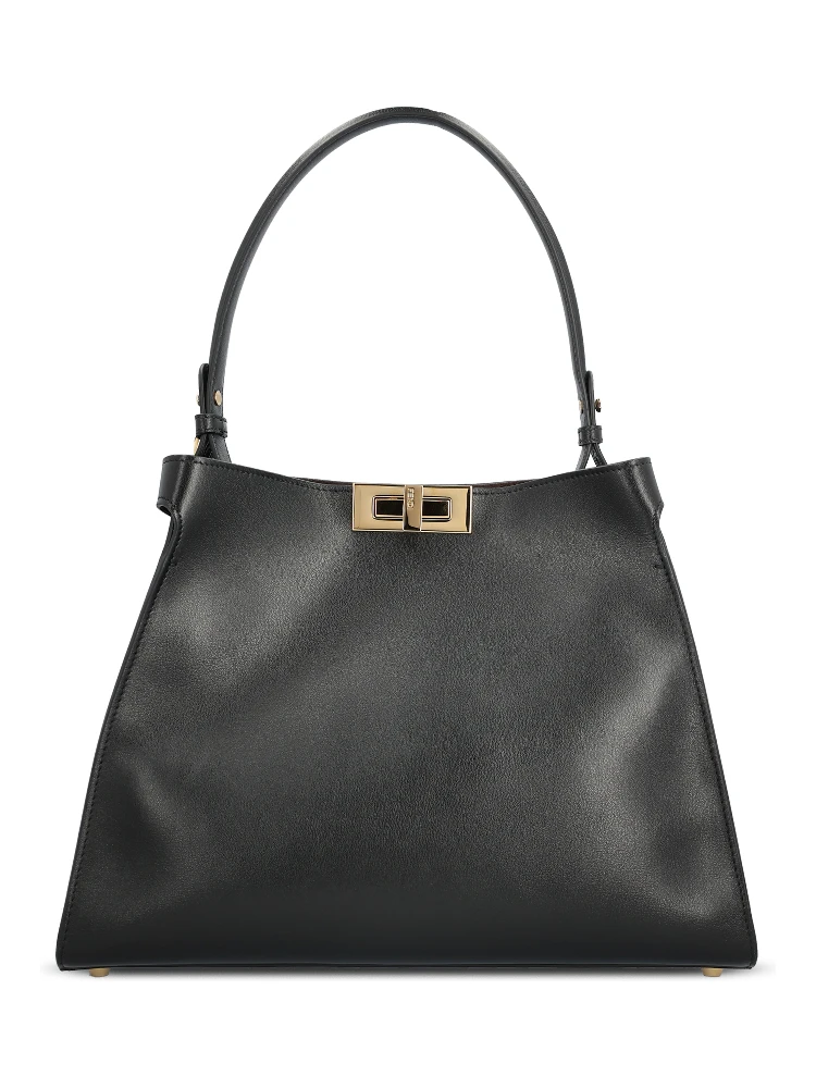 Fendi Bags.. Black