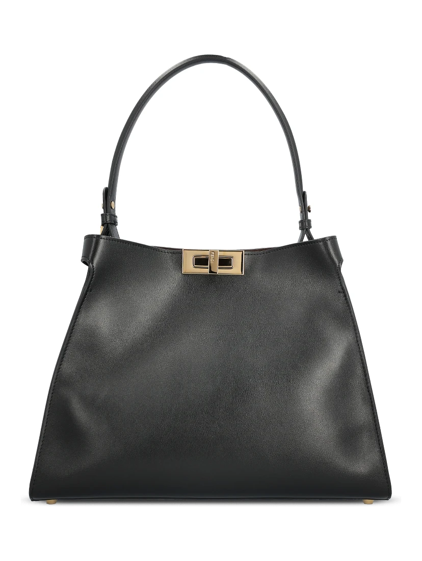 Fendi Bags.. Black