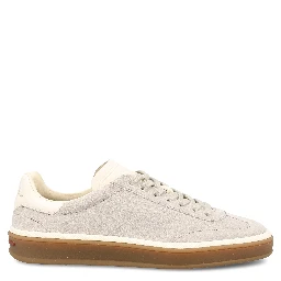 Loro Piana Sneakers