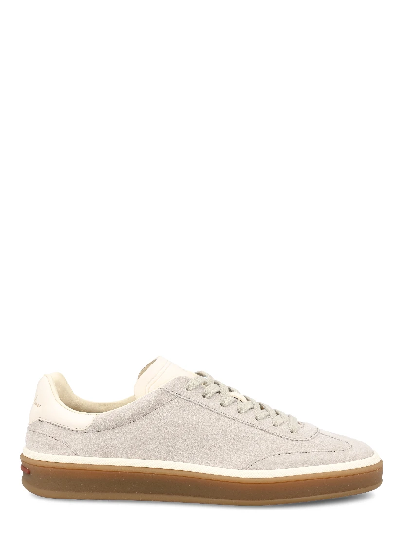Loro Piana Sneakers