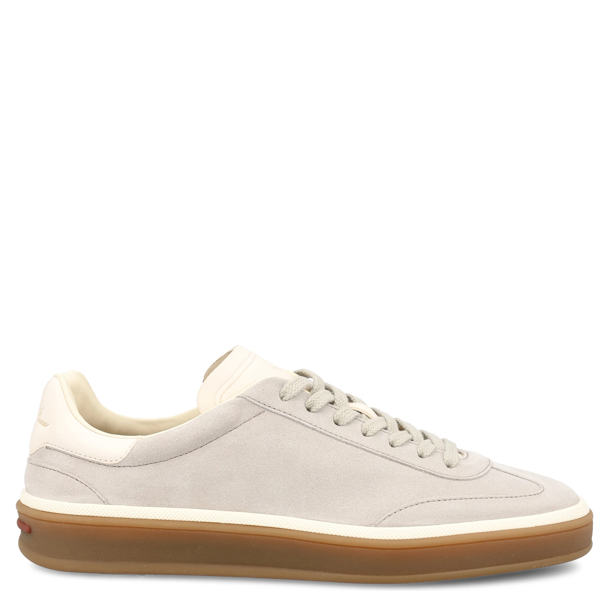 Loro Piana Sneakers