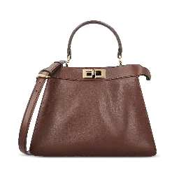 Fendi Bags.. Brown