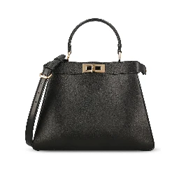 Fendi Bags.. Black