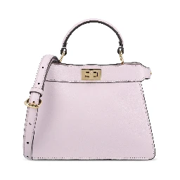 Fendi Bags.. Pink