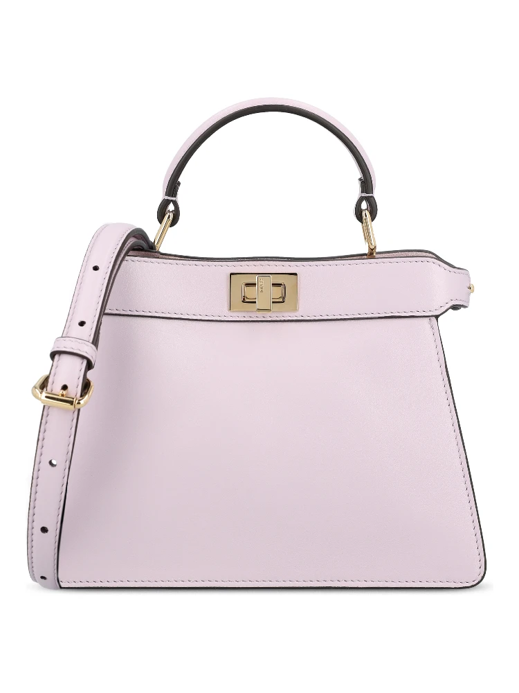 Fendi Bags.. Pink