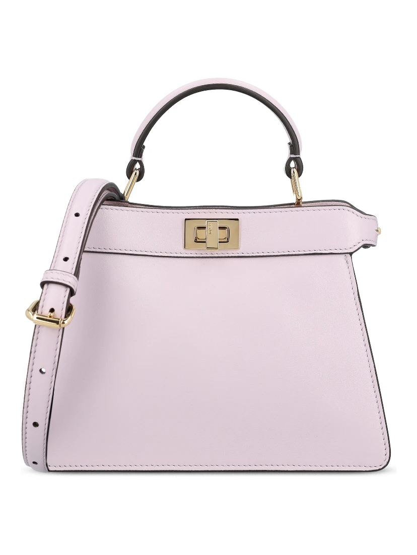 Fendi Bags.. Pink