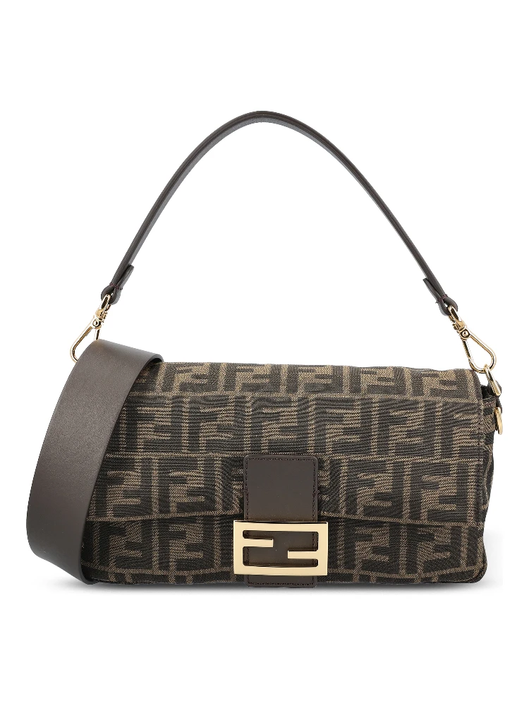 Fendi Bags