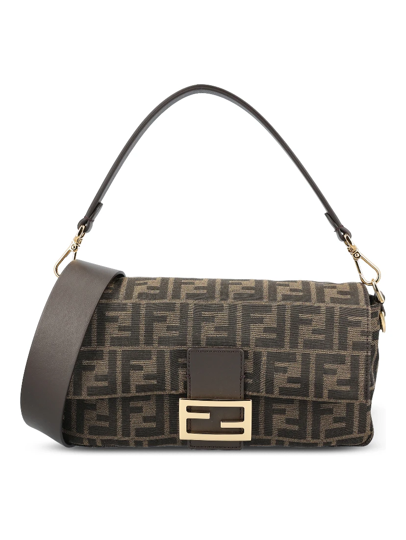 Fendi Bags