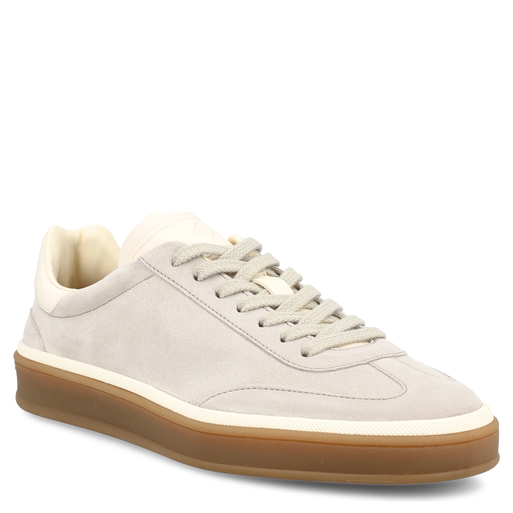 Loro Piana Sneakers