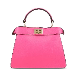 Fendi Bags.. Fuchsia
