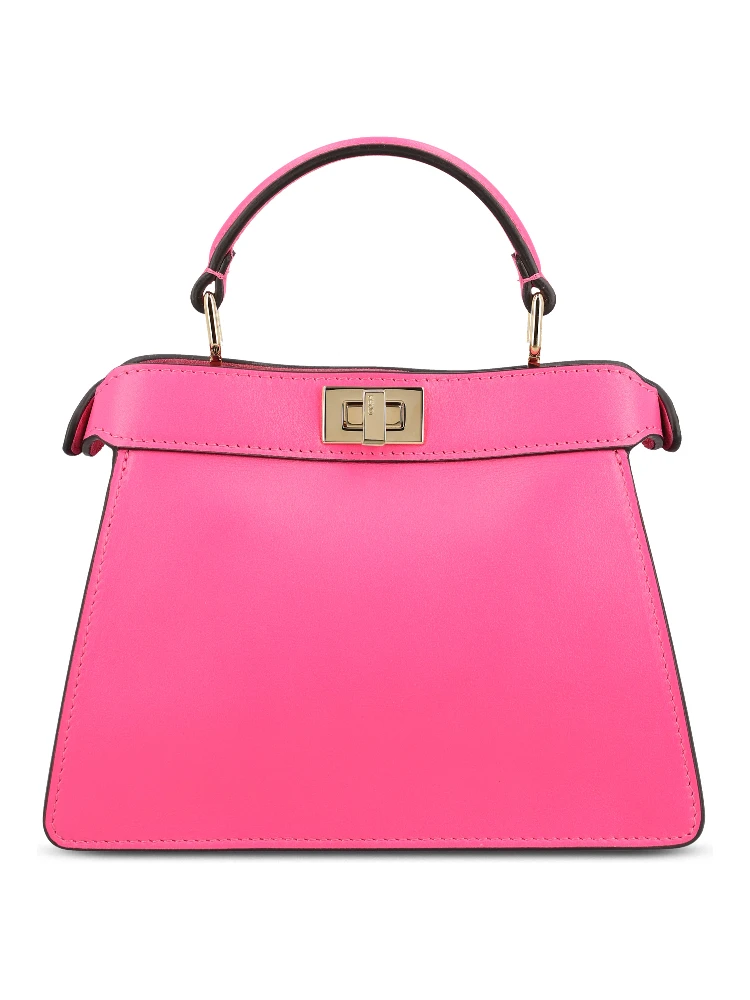 Fendi Bags.. Fuchsia alternative