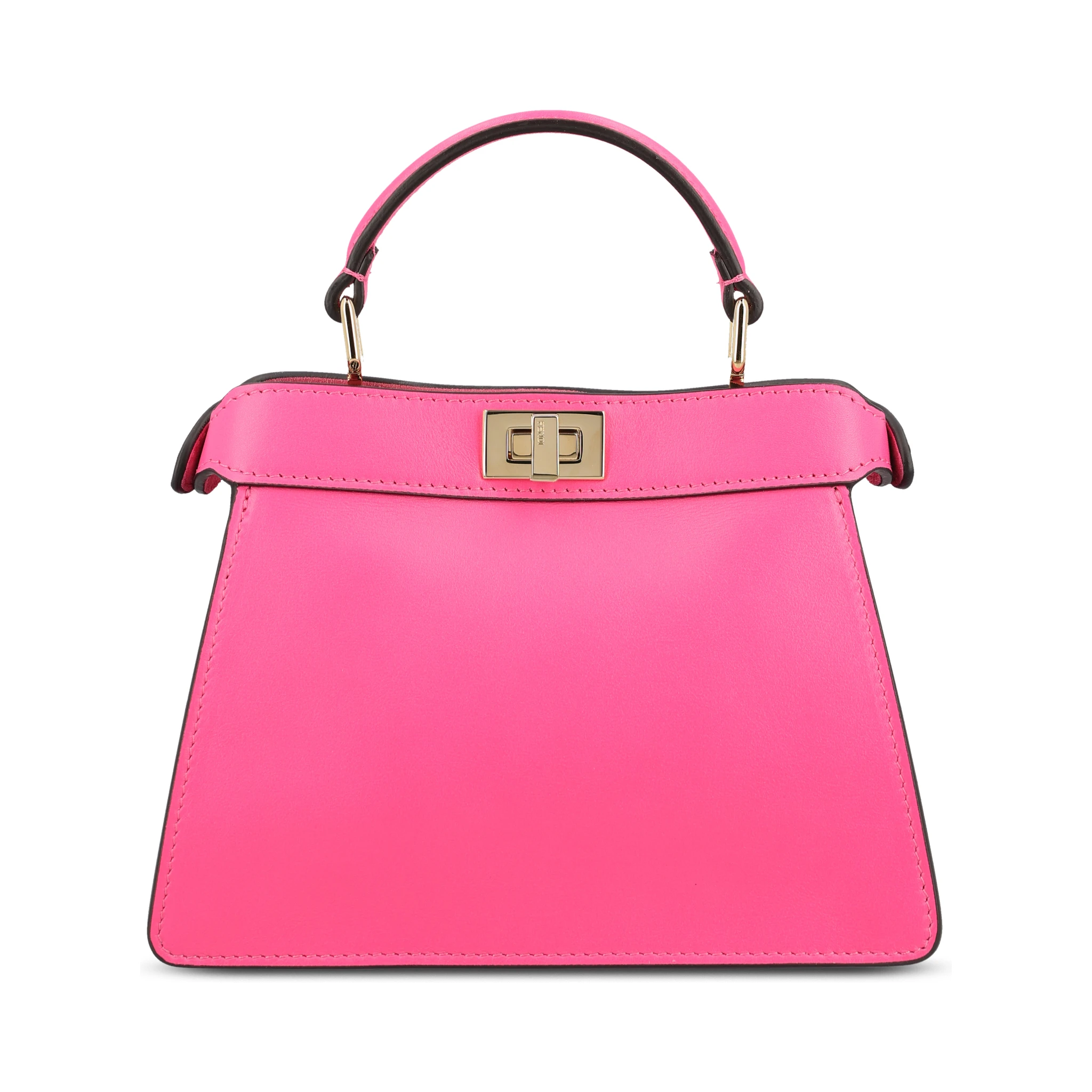 Fendi Bags.. Fuchsia