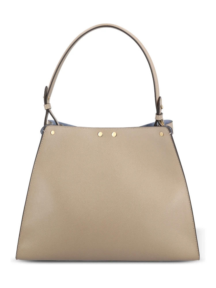 Fendi Bags.. Beige alternative