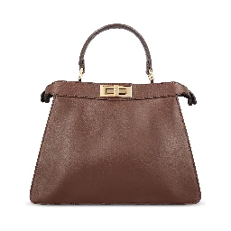 Fendi Bags.. Brown