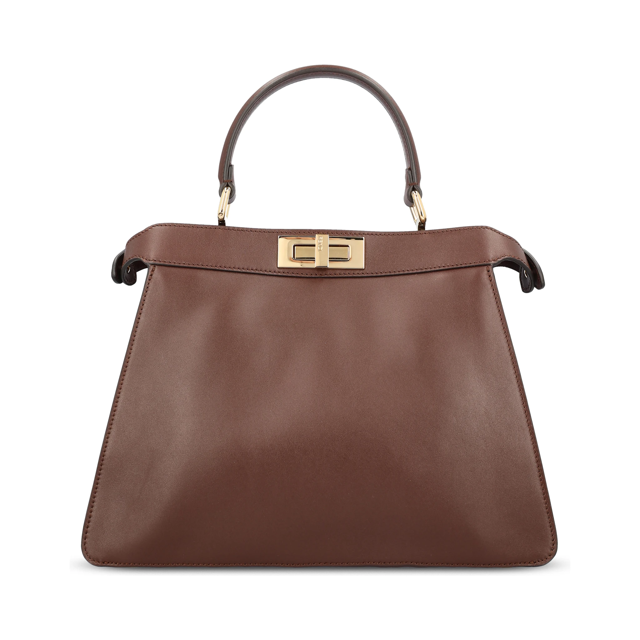Fendi Bags.. Brown
