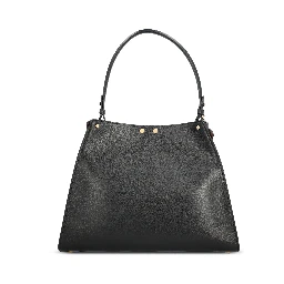 Fendi Bags.. Black