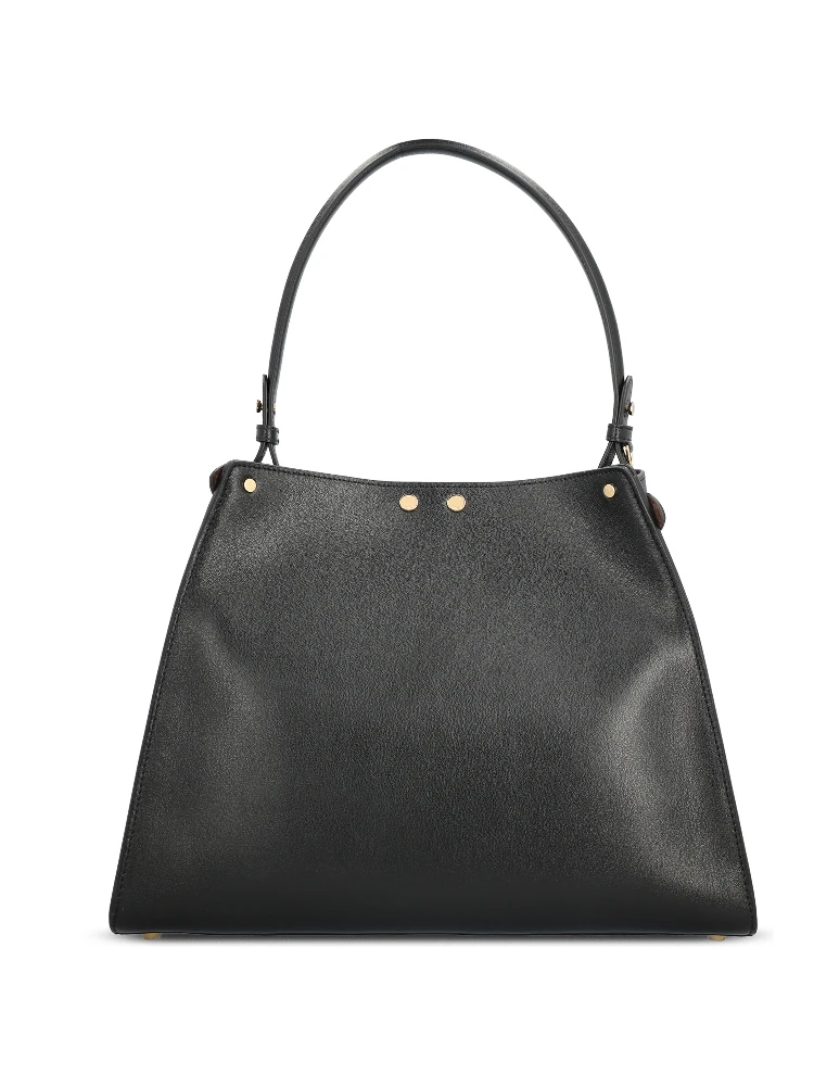 Fendi Bags.. Black alternative