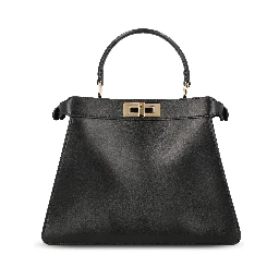Fendi Bags.. Black