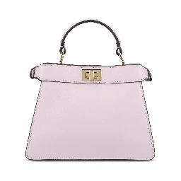 Fendi Bags.. Pink