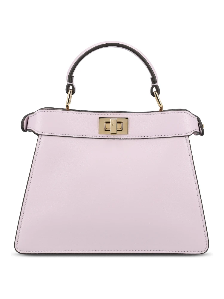 Fendi Bags.. Pink alternative