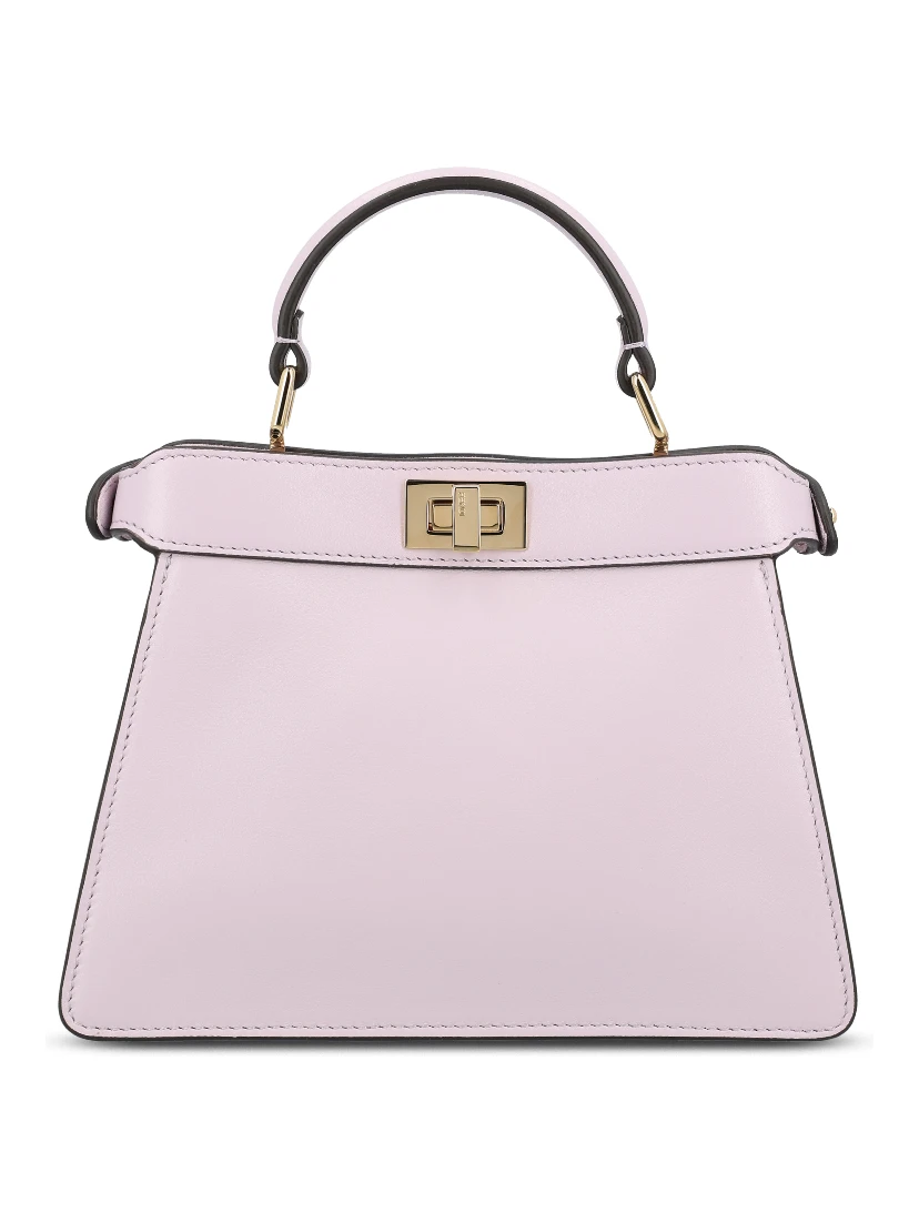 Fendi Bags.. Pink