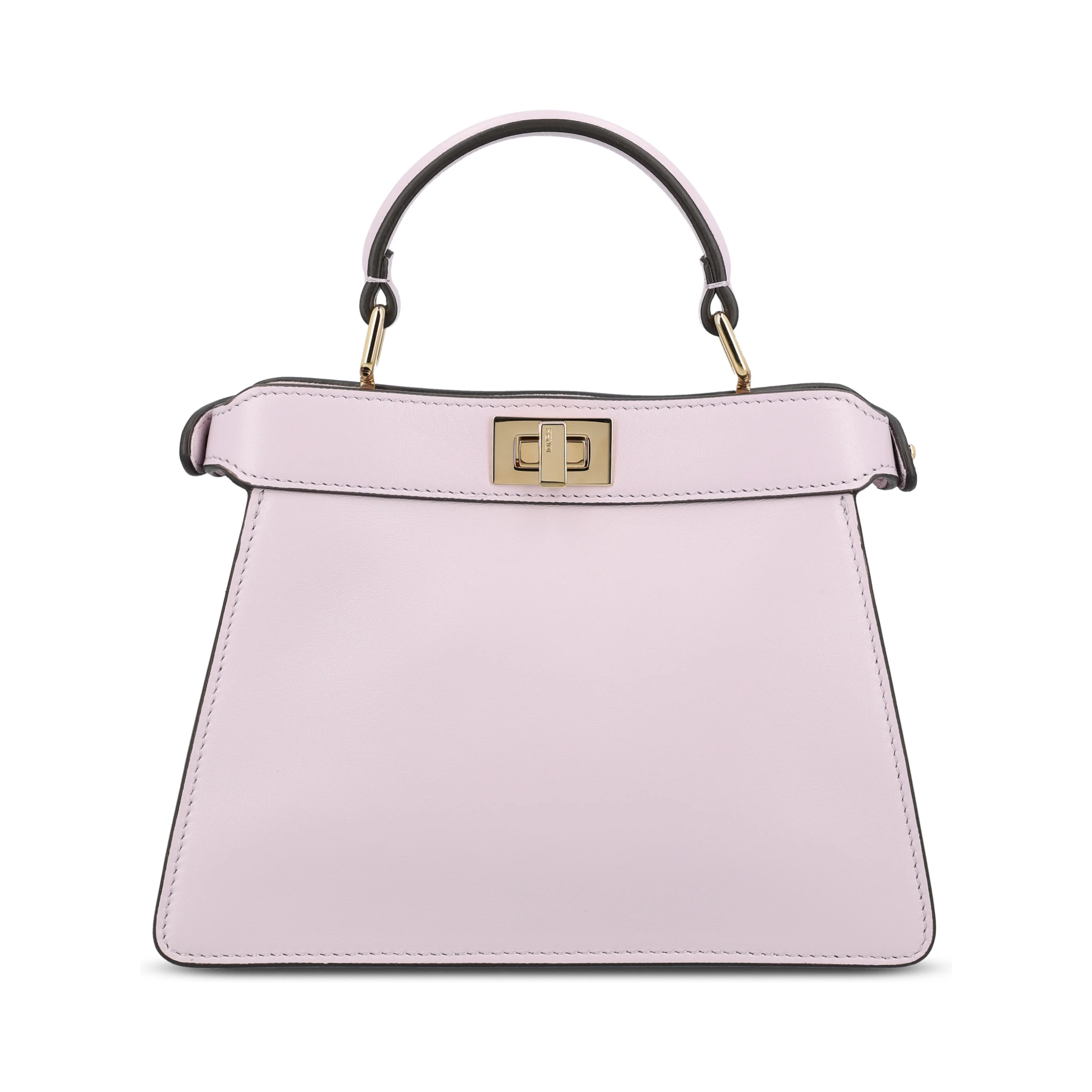 Fendi Bags.. Pink