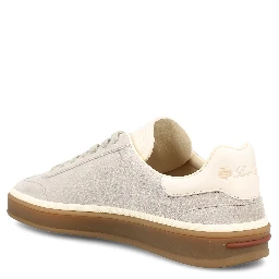 Loro Piana Sneakers