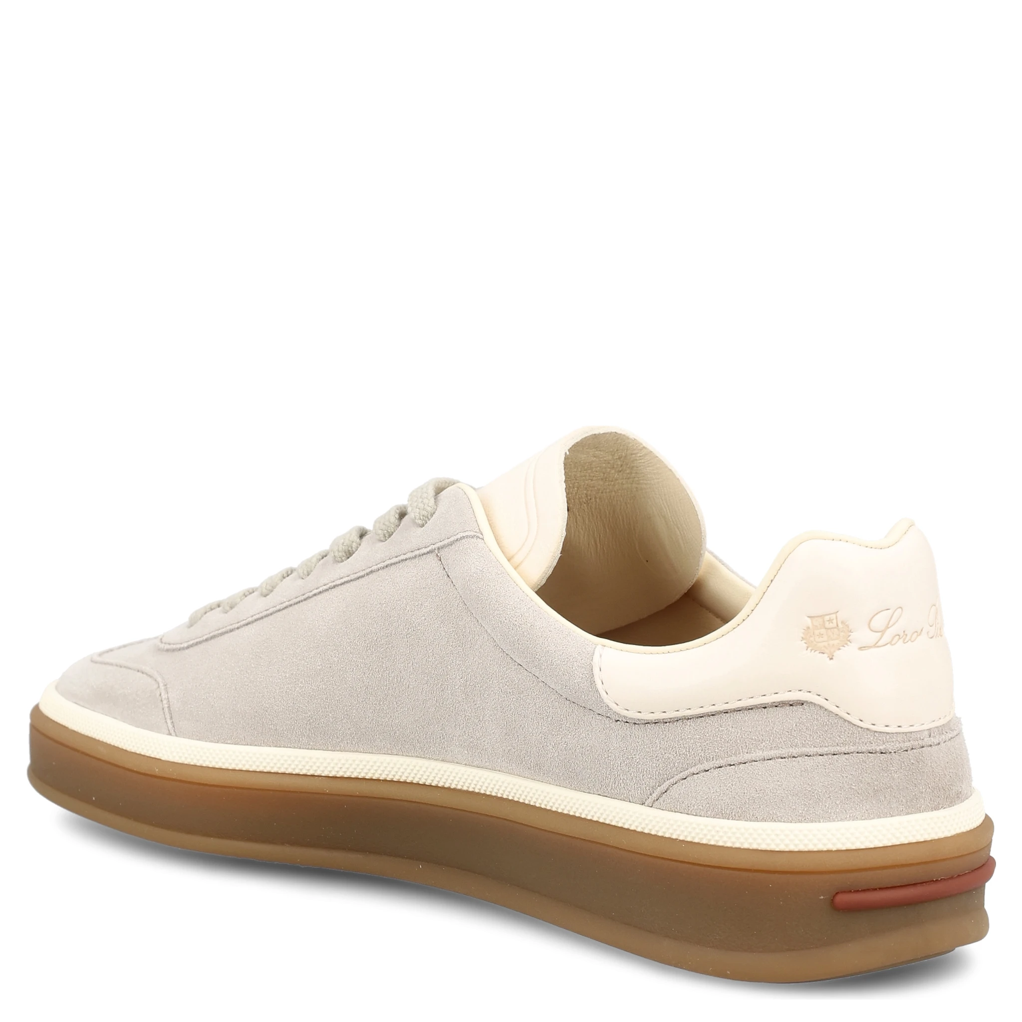 Loro Piana Sneakers