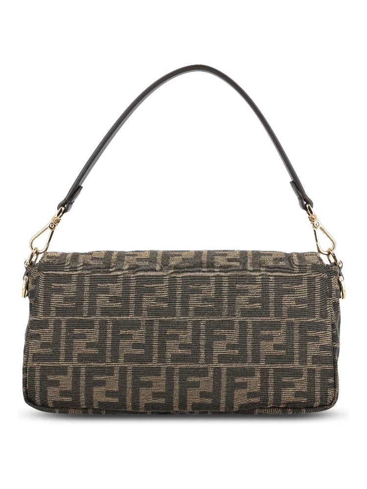 Fendi Bags alternative