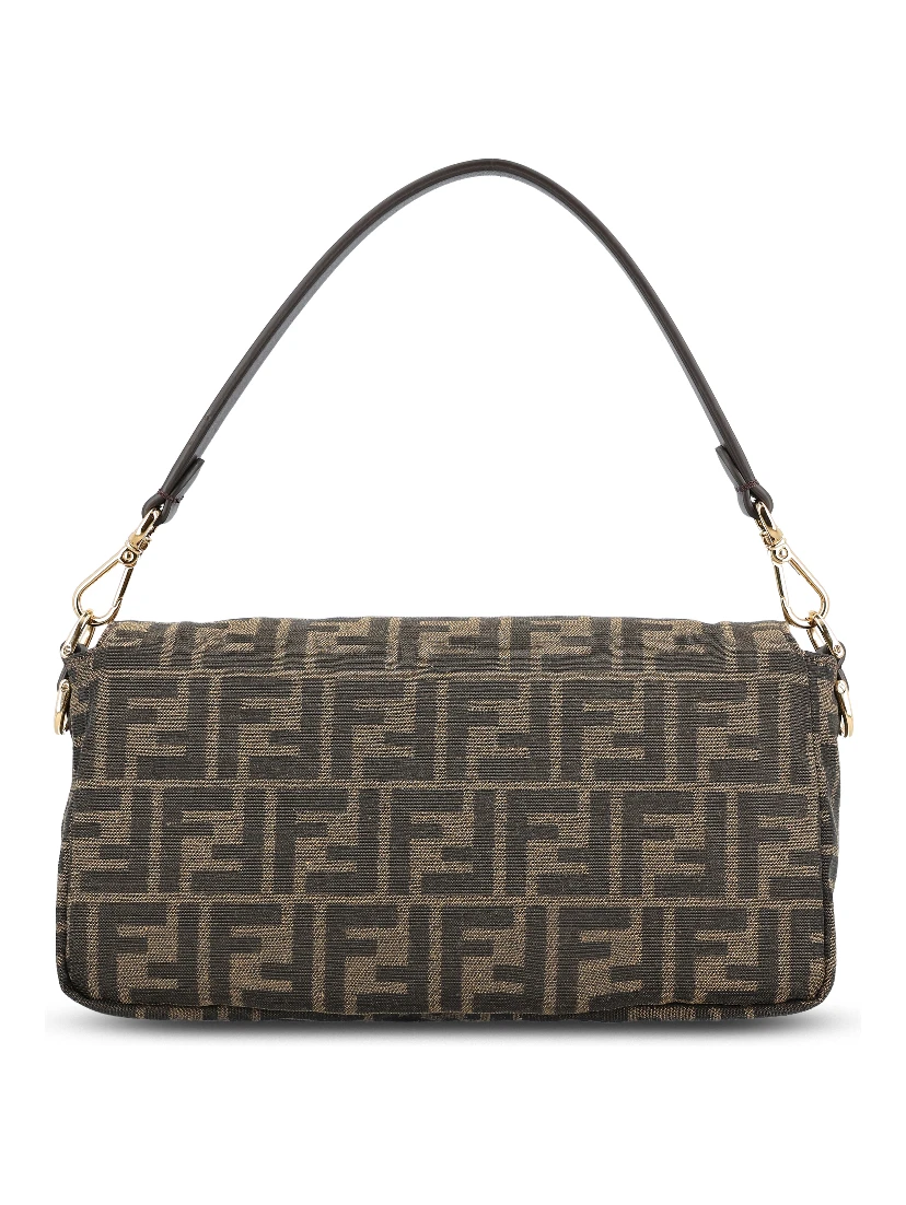 Fendi Bags
