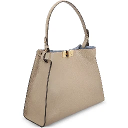 Fendi Bags.. Beige