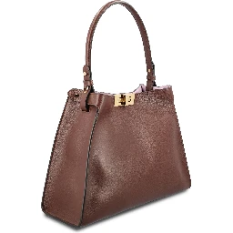 Fendi Bags.. Brown