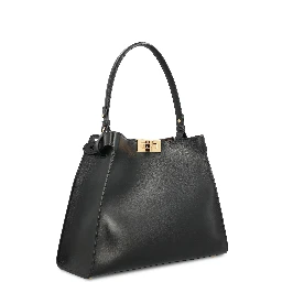 Fendi Bags.. Black