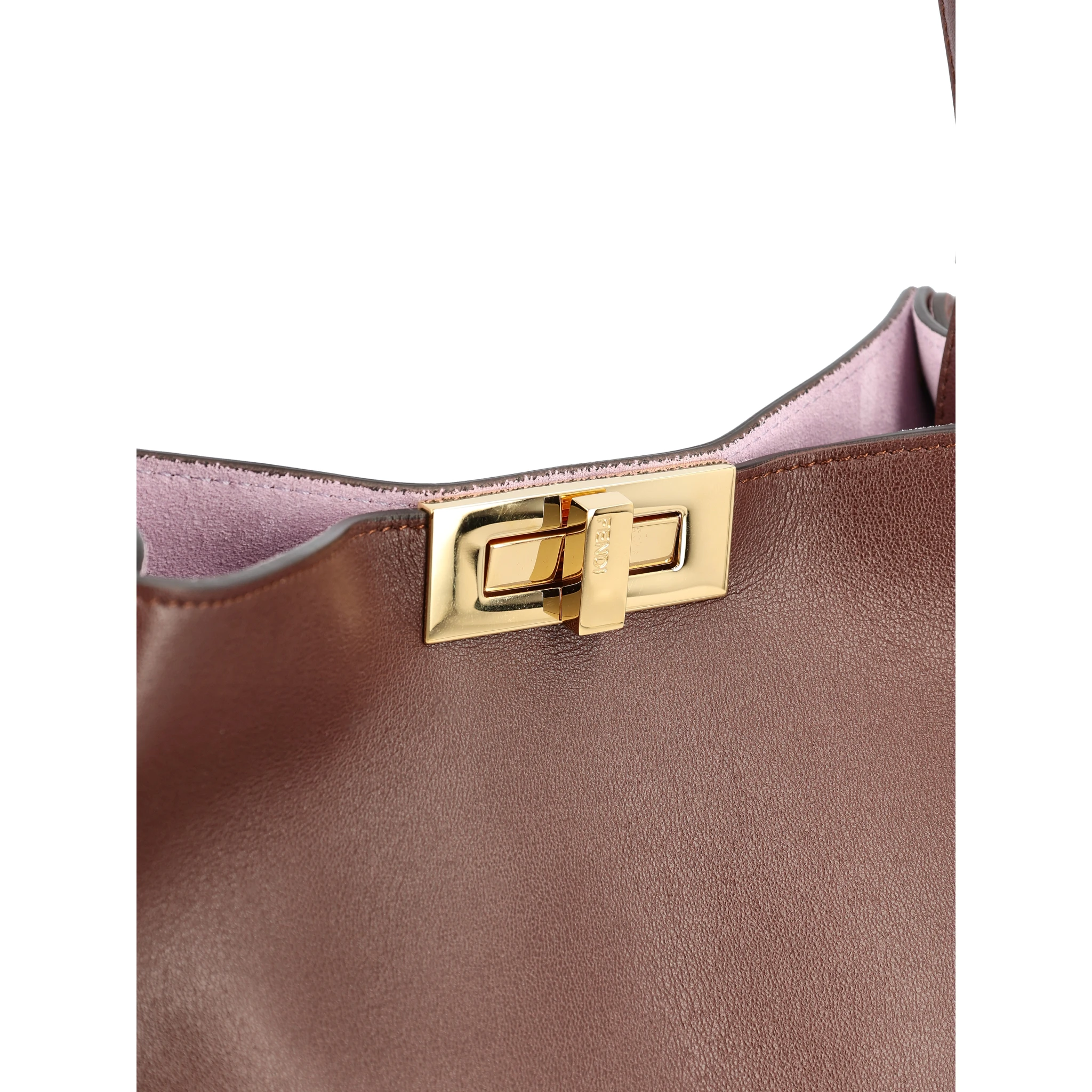 Fendi Bags.. Brown