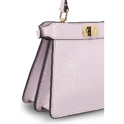 Fendi Bags.. Pink