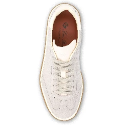Loro Piana Sneakers
