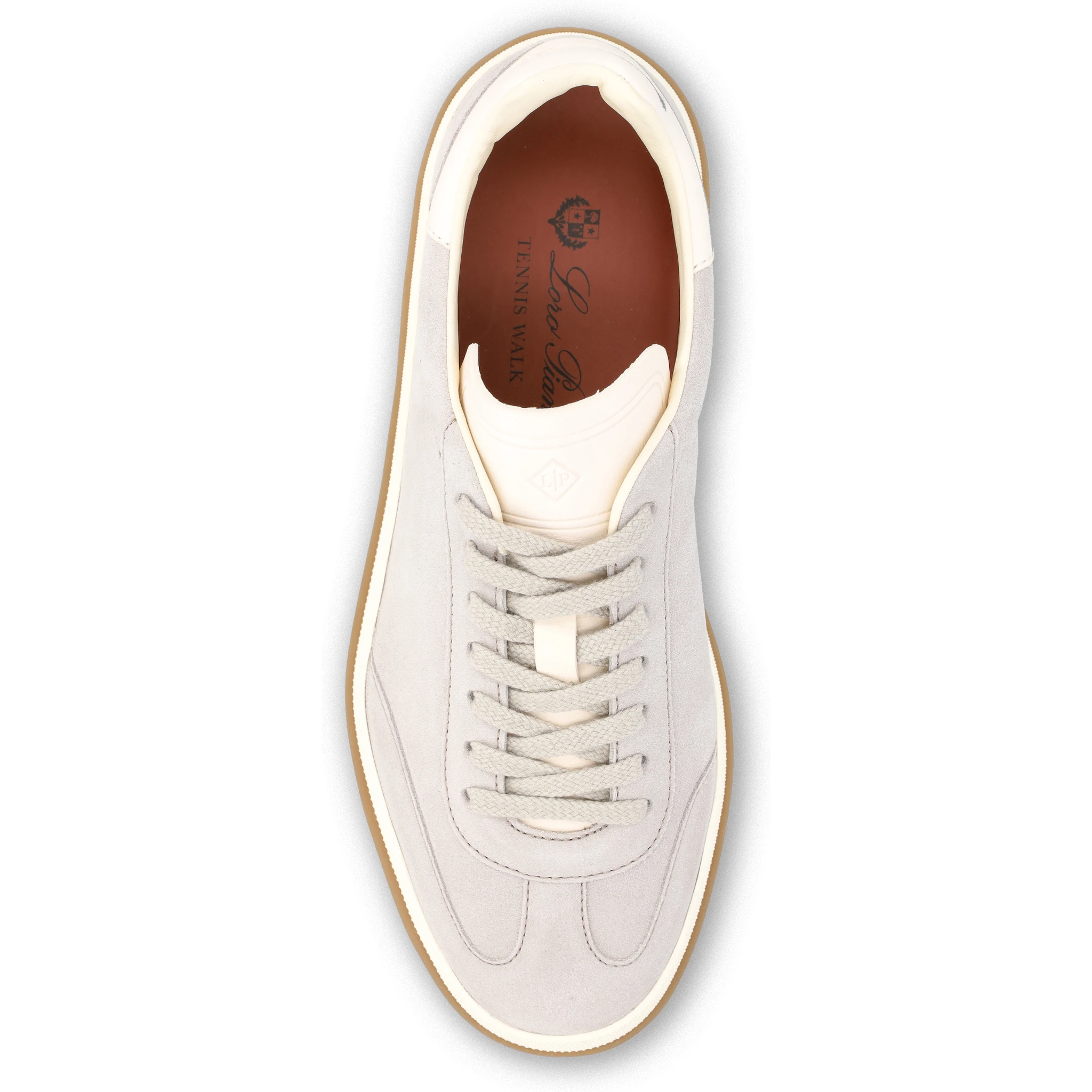 Loro Piana Sneakers