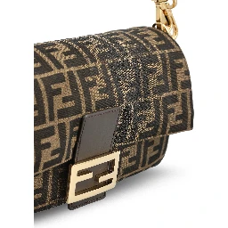 Fendi Bags