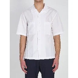Solana Bagio shirt