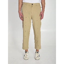 Ameo Pavion pants